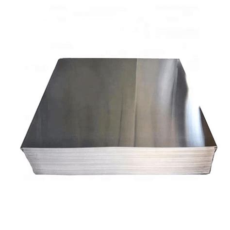 bulk aluminum sheet metal|5mm thick aluminum sheet.